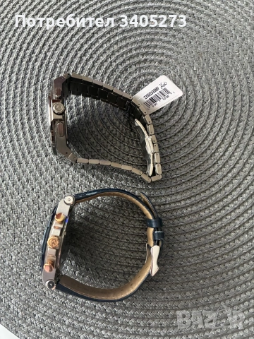 Часовник Guess Gc Collection Swiss, снимка 5 - Мъжки - 55138111