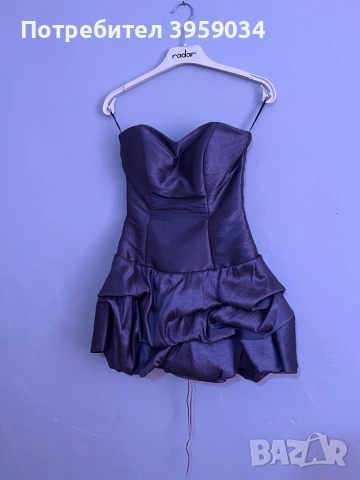 РАЗПРОДАЖБА, снимка 11 - Рокли - 54198943