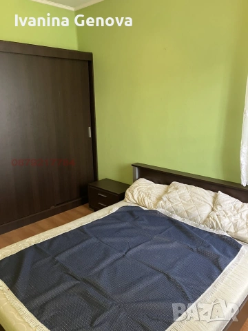 Продава 3-СТАЕН, снимка 10 - Апартаменти - 55019225