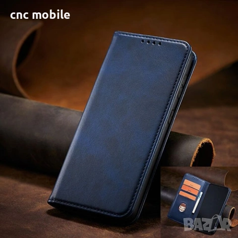 Samsung Galaxy S21 FE - Samsung S21 FE - Samsung SM-G990, снимка 9 - Калъфи, кейсове - 46126627