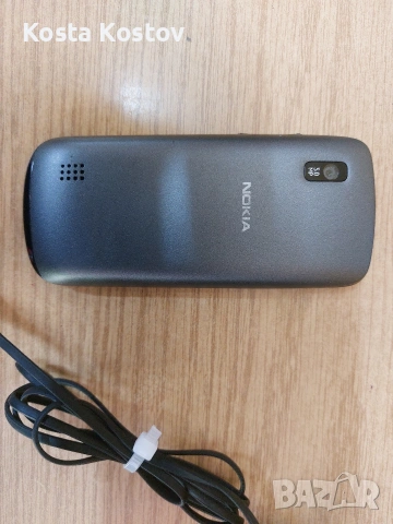 NOKIA 300, снимка 2 - Nokia - 55042972
