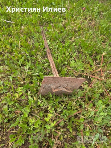 Пети за оранжерия, снимка 2 - Оранжерии - 54268819