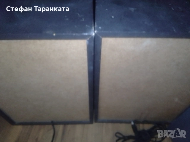 тонколони SCHNEIDER , снимка 5 - Тонколони - 55289414