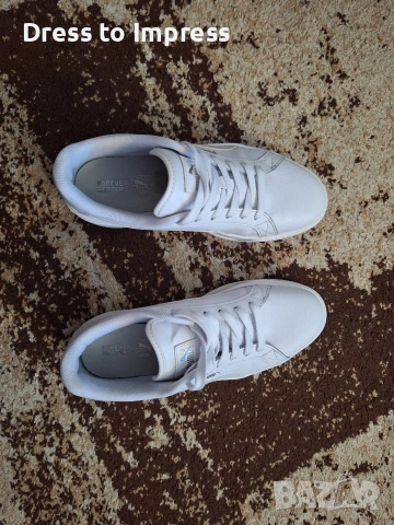 Puma carmen 40 номер, снимка 5 - Маратонки - 54366466