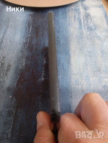 Samsung Galaxy A14 5G, снимка 7 - Samsung - 54103931