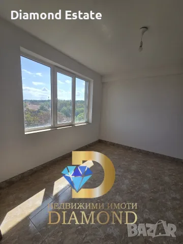 Апартамент в Димитровград, кв. Славянски, снимка 3 - Апартаменти - 55688406