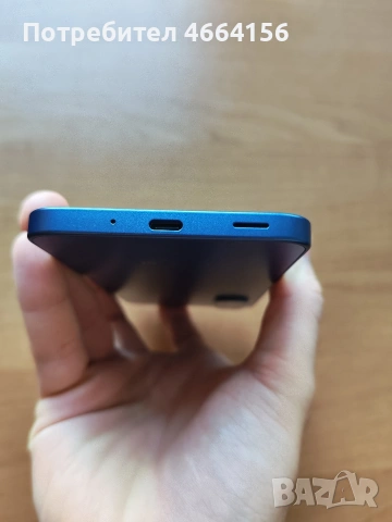 Samsung galaxy a17 като чисто нов , снимка 5 - Samsung - 54495563