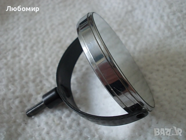 Огледало за микроскоп Carl Zeiss