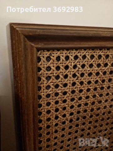 Винтидж Тонколони, снимка 4 - Тонколони - 53983400