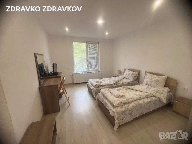 Къща за гости, снимка 6 - Селски туризъм и култура - 54839740