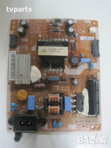 Захранване BN44-00696A PSLF620S06A Samsung 32H4000