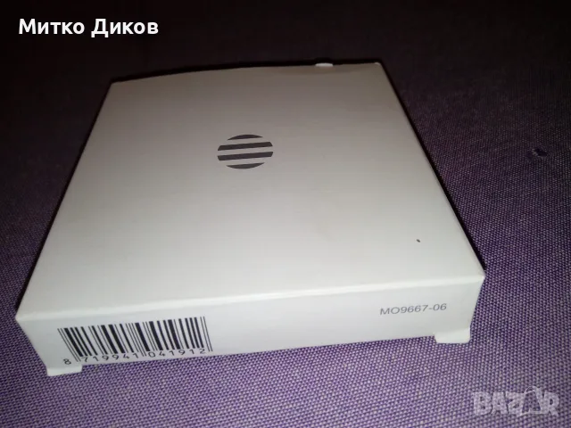 безжично зарядно за айфон ново, снимка 9 - Безжични зарядни - 55571176
