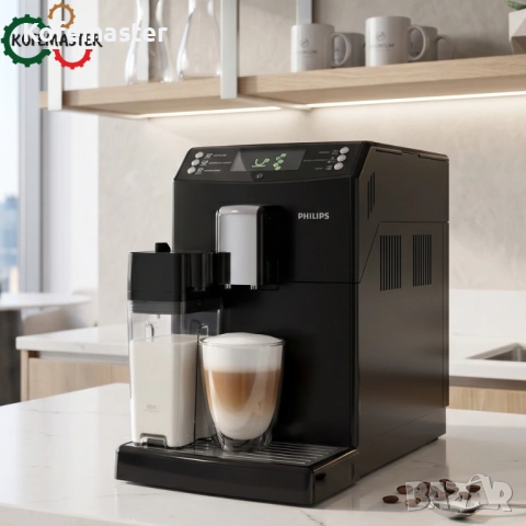 Ремонт и сервиз на кафе машини в София, снимка 3 - Ремонти на кафе машини - 52772728