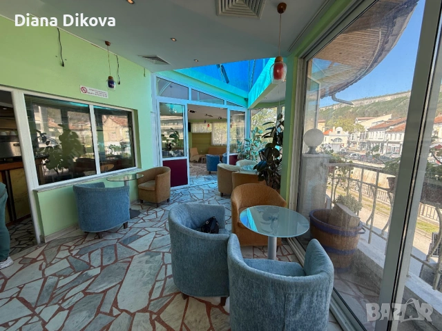 Зала под наем в центъра на гр. Провадия, снимка 4 - Заведения - 54317163