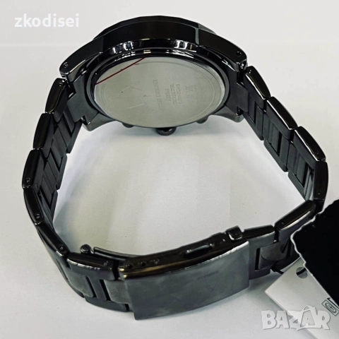 Часовник ARMANI EXCHANGE AX2086, снимка 3 - Мъжки - 55220024