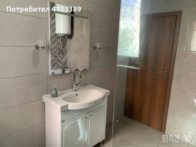 Продава Вила в град Варна, к.к. Св. Св. Константин и Елена, 600 кв.м, 1900000 €, снимка 4 - Къщи - 54476984