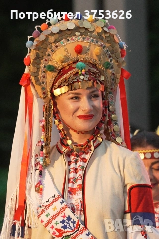 Видеограф-Фотограф Добрич Варна Балчик и региона, снимка 2 - Фотографи - 55201019