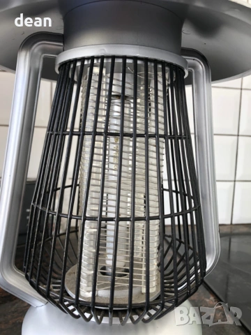 Трепач на насекоми, снимка 4 - Други - 54508500