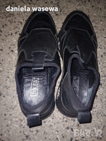 Обувки цени по договаряне , снимка 7 - Дамски ежедневни обувки - 54232842