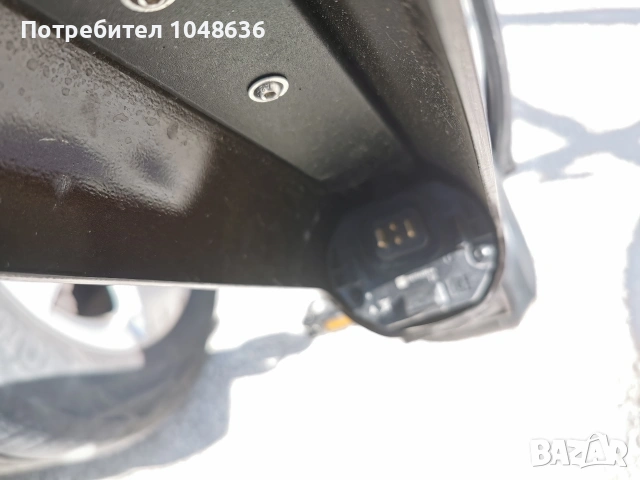 електрически велосипед без батерия, снимка 8 - Велосипеди - 55066866