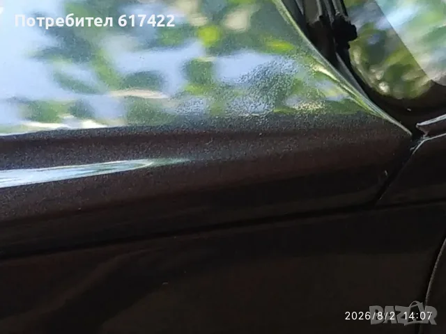 1:18 Метален модел на Mercedes S212 E-Klasse T-Modell / Tenorit Grau / 2009- Minichamps, снимка 15 - Колекции - 55531511