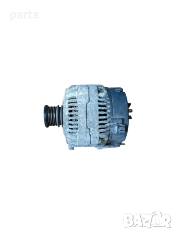 Генератор 1.9TDI VW Голф 4 N:851 - Пасат 5 - Ауди - 0123515020 - 028903026G