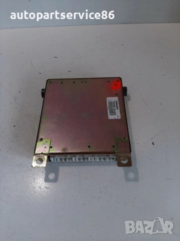 Електронен блок за управление (ECU) за Hyundai Sonata IV 2.0 (1997) 39110-33282, снимка 2 - Части - 54374028