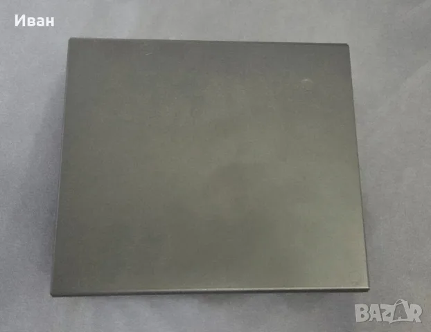 Be Quiet Straight Power 11 850w, снимка 5 - Захранвания и кутии - 55691611