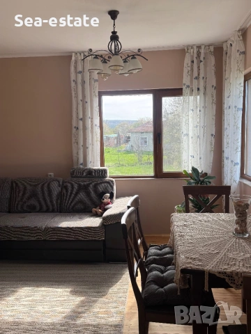 Нова кьща в с. Кривини, снимка 11 - Къщи - 54326924