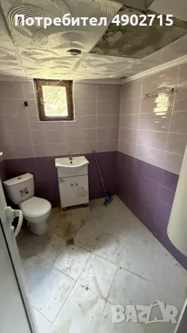 КЪЩА В СЕЛО БОЯДЖИК, снимка 12 - Къщи - 55475130