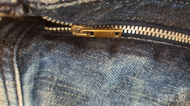 Дънки Diesel 50€, снимка 6 - Дънки - 54422633
