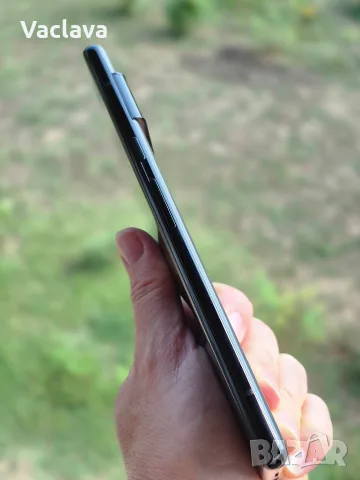 Google pixel 6 pro Андроид 17, снимка 7 - Други - 53053062