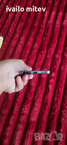 samsung z flip4 128gb, снимка 3 - Samsung - 55649706
