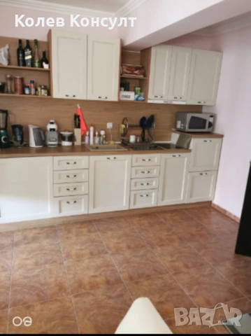 продавам 3-СТАЕН апартамент в гр. Свети Влас., снимка 4 - Апартаменти - 54330204