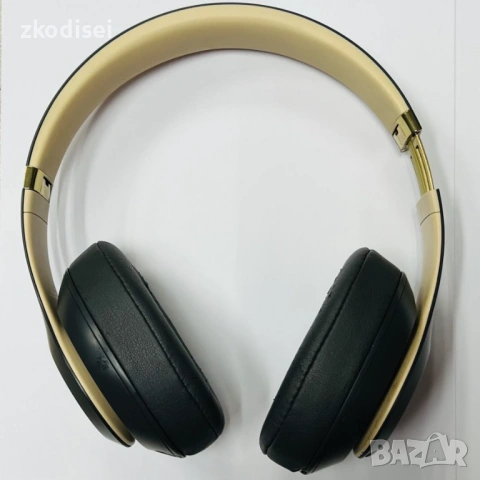 Слушалки Beast Studio 3