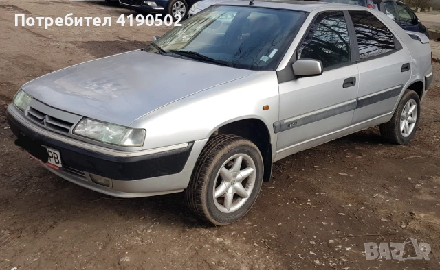 Джанти Peugeot 15'', снимка 8 - Гуми и джанти - 49268445