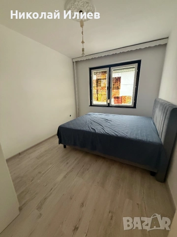Тристаен под наем кв.Левски, снимка 5 - Апартаменти - 54092809