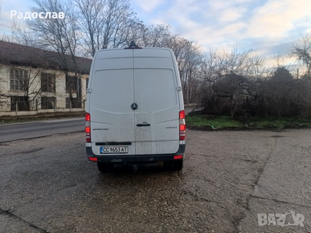 Стройстронг 21 Транспортни услуги , снимка 11 - Транспортни услуги - 54493435