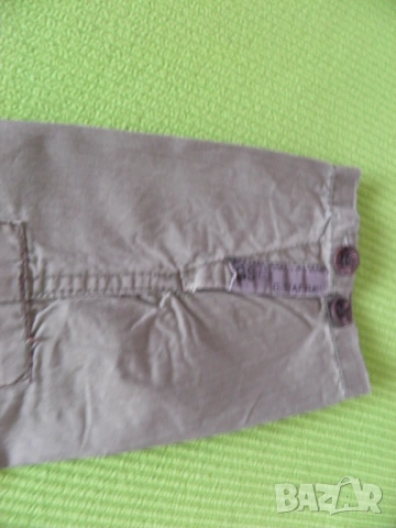 G-star оригинален дамски лот, снимка 14 - Сака - 54343464