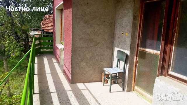 Продавам вила, къща в село Граница, област Кюстендил, снимка 18 - Къщи - 54935579