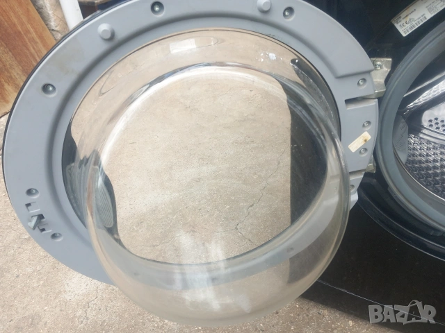 На части пералня Beko WMB 81243 LB, снимка 3 - Перални - 54582580