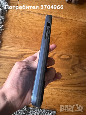 iPhone 13 Pro Max, снимка 3 - Калъфи, кейсове - 54728739