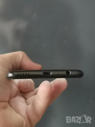 Huawei P Smart 2019 3/64, снимка 7 - Huawei - 54783121