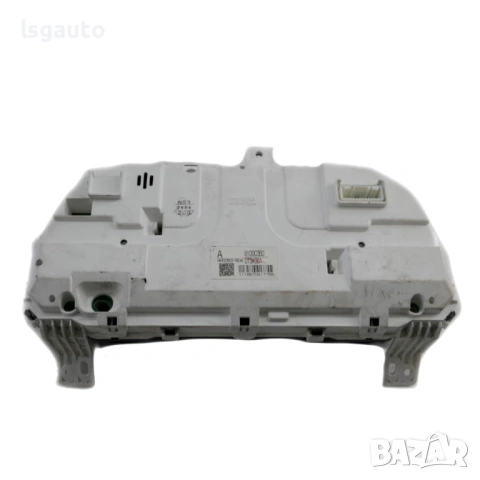 Километраж Mitsubishi ASX I 2010-2019 ID: 161571 ОЕМ № 8100C360, снимка 2 - Части - 54830854