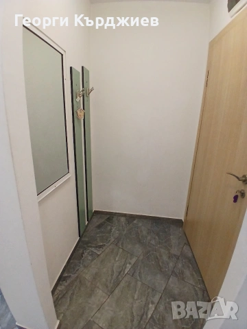 Двустаен под наем в гр. Пловдив, снимка 7 - Апартаменти - 54980878