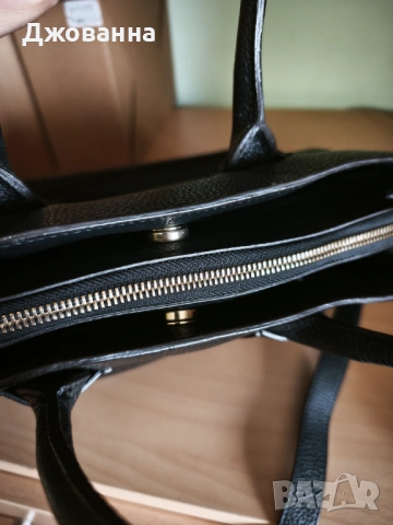 Furla, снимка 9 - Чанти - 54907822