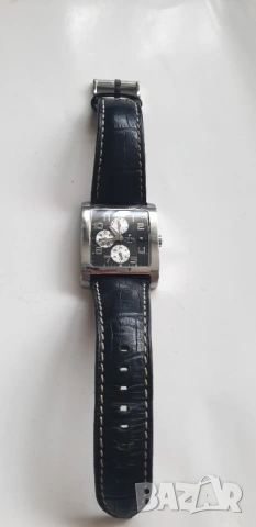 Оригинален мъжки часовник FESTINA