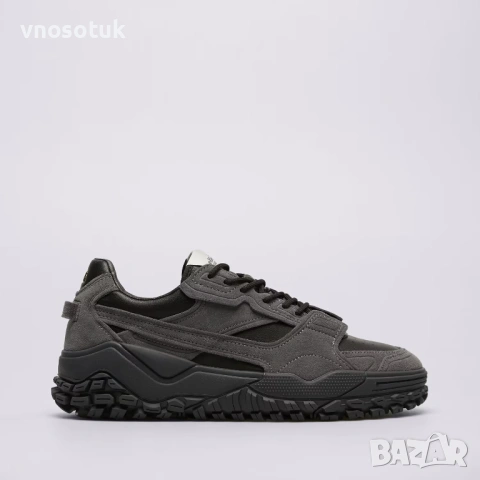 Мъжки маратонки ELLESSE LSR LUXE-№ 42,43,44, снимка 2 - Маратонки - 54911489