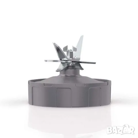 Безжичен блендер NINJA Blast BC151EUBK, снимка 3 - Блендери - 55303815
