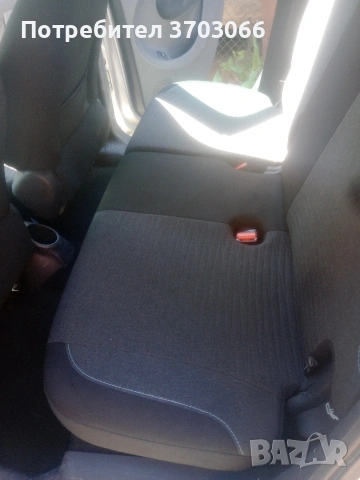 Пране на автомобили , снимка 3 - Автомивки - 53611673